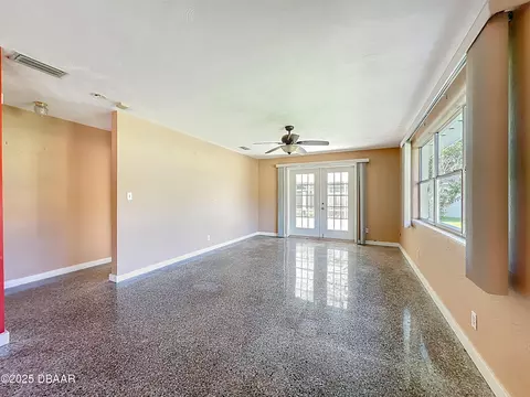 1401 Orange Tree Dr, Edgewater, FL 32132 photo 8