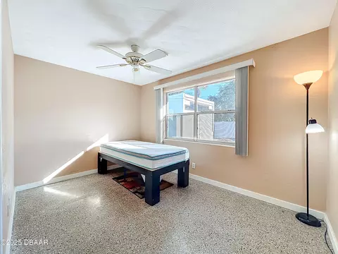 1401 Orange Tree Dr, Edgewater, FL 32132 photo 23