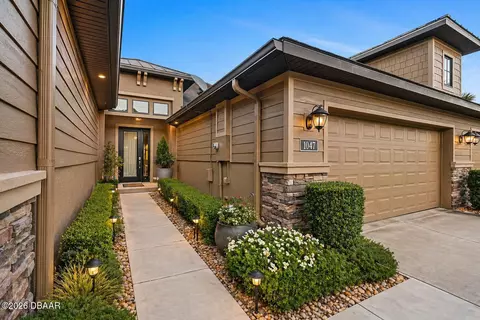 1047 Kilkenny Ln, Ormond Beach, FL 32174