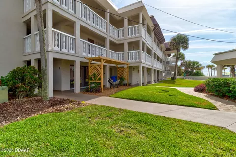 3663 S Atlantic Ave #20B, New Smyrna Beach, FL 32169