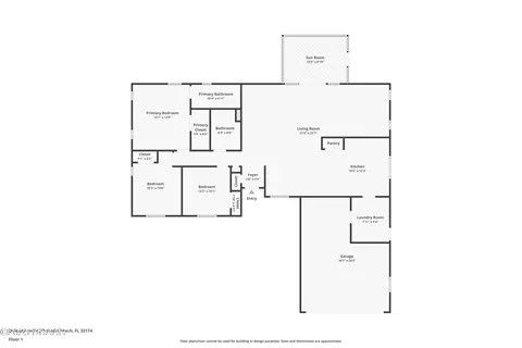 Other - 26 Marjorie Trl, Ormond Beach, FL 32174 photo 1 of 6