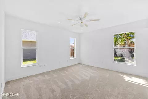 Bedroom - 26 Marjorie Trl, Ormond Beach, FL 32174 photo 2 of 5