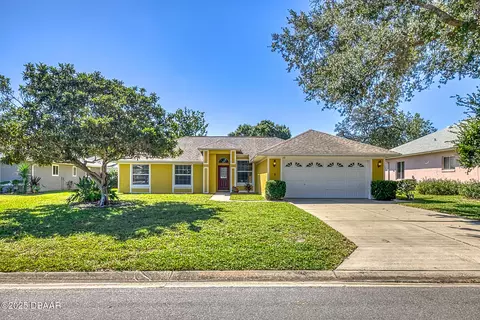 26 Marjorie Trl, Ormond Beach, FL 32174