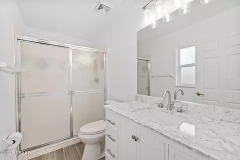 Bath - 26 Marjorie Trl, Ormond Beach, FL 32174 photo 1 of 2