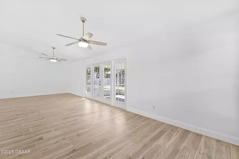 Living - 26 Marjorie Trl, Ormond Beach, FL 32174 photo 5 of 6