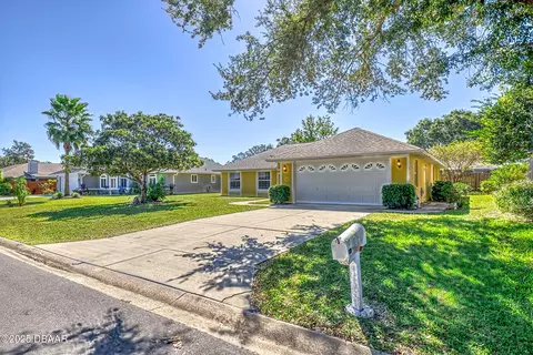 Other - 26 Marjorie Trl, Ormond Beach, FL 32174 photo 6 of 6