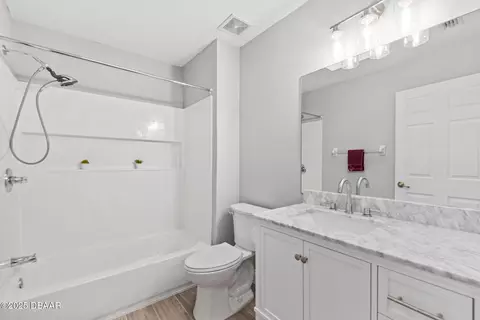 Bath - 26 Marjorie Trl, Ormond Beach, FL 32174 photo 2 of 2