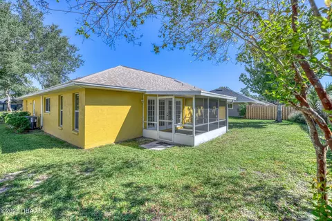 Other - 26 Marjorie Trl, Ormond Beach, FL 32174 photo 5 of 6