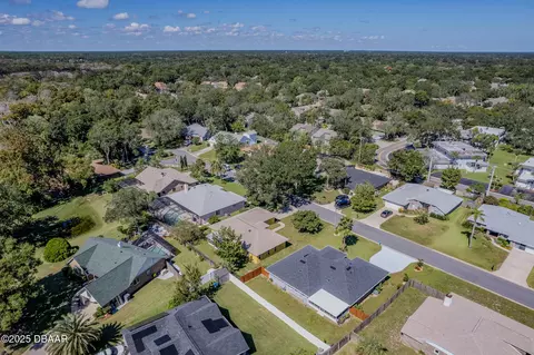 View/Area - 26 Marjorie Trl, Ormond Beach, FL 32174 photo 7 of 7