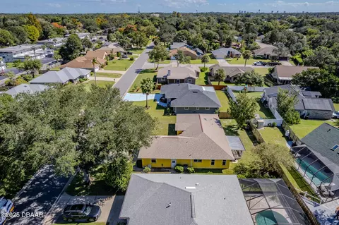 View/Area - 26 Marjorie Trl, Ormond Beach, FL 32174 photo 2 of 7