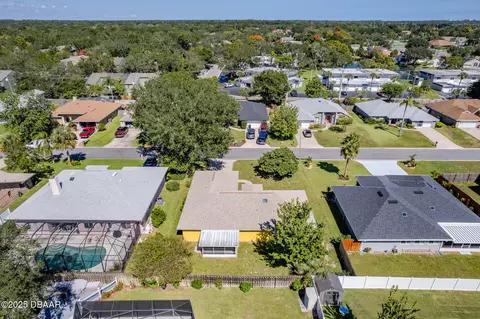 View/Area - 26 Marjorie Trl, Ormond Beach, FL 32174 photo 4 of 7