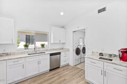 Other - 26 Marjorie Trl, Ormond Beach, FL 32174 photo 3 of 6