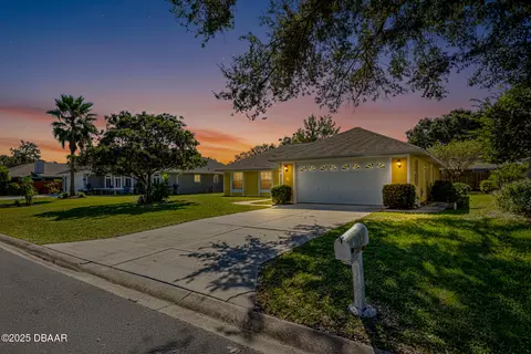 Other - 26 Marjorie Trl, Ormond Beach, FL 32174 photo 2 of 6