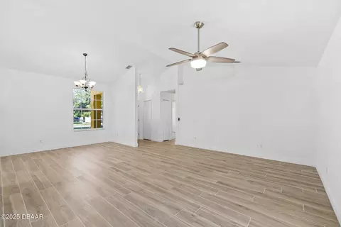 Living - 26 Marjorie Trl, Ormond Beach, FL 32174 photo 6 of 6