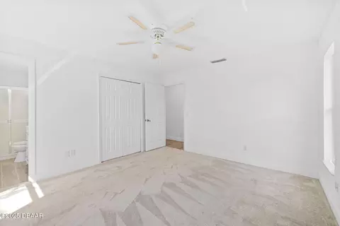 Bedroom - 26 Marjorie Trl, Ormond Beach, FL 32174 photo 1 of 5