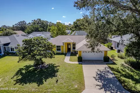 View/Area - 26 Marjorie Trl, Ormond Beach, FL 32174 photo 1 of 7