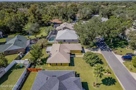 View/Area - 26 Marjorie Trl, Ormond Beach, FL 32174 photo 5 of 7
