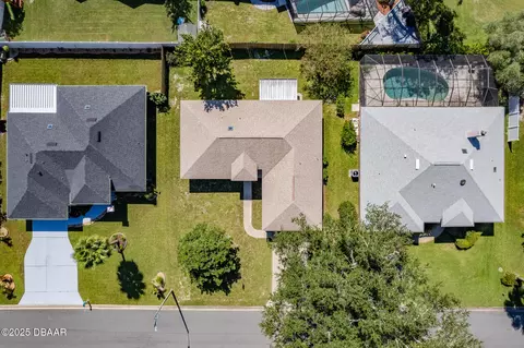 View/Area - 26 Marjorie Trl, Ormond Beach, FL 32174 photo 3 of 7