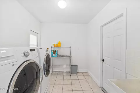 Other - 26 Marjorie Trl, Ormond Beach, FL 32174 photo 4 of 6