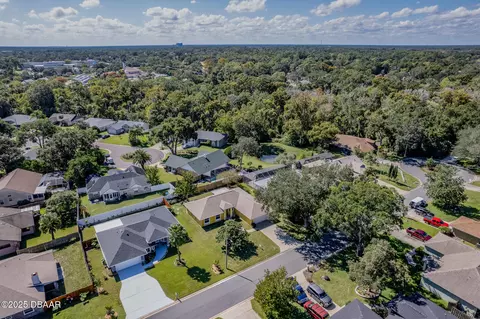 View/Area - 26 Marjorie Trl, Ormond Beach, FL 32174 photo 6 of 7