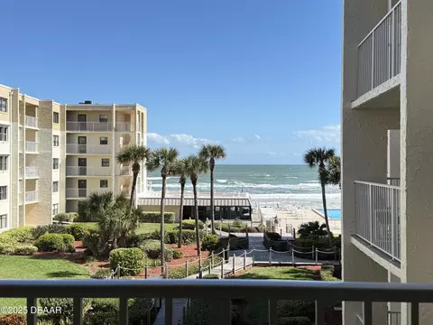 4175 S Atlantic Ave, New Smyrna Beach, FL 32169