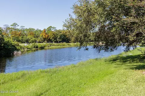 View/Area - 1452 Kilrush Dr, Ormond Beach, FL 32174 photo 1 of 1