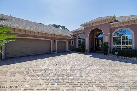 Other - 1452 Kilrush Dr, Ormond Beach, FL 32174 photo 2 of 10