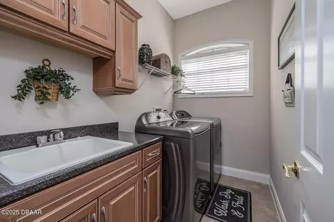 Other - 1452 Kilrush Dr, Ormond Beach, FL 32174 photo 9 of 10