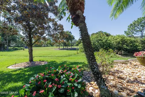 Exterior - 1452 Kilrush Dr, Ormond Beach, FL 32174 photo 10 of 14