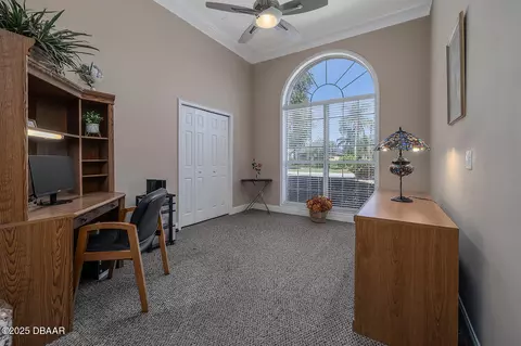 Other - 1452 Kilrush Dr, Ormond Beach, FL 32174 photo 6 of 10