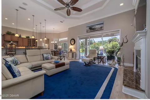 Other - 1452 Kilrush Dr, Ormond Beach, FL 32174 photo 4 of 10