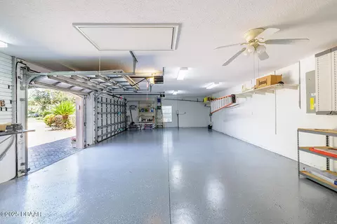 Other - 1452 Kilrush Dr, Ormond Beach, FL 32174 photo 7 of 10