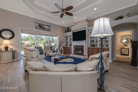 Other - 1452 Kilrush Dr, Ormond Beach, FL 32174 photo 5 of 10