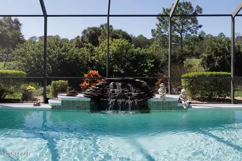 Exterior - 1452 Kilrush Dr, Ormond Beach, FL 32174 photo 4 of 14