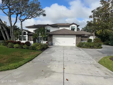 1819 Lindbergh Ln, Port Orange, FL 32128