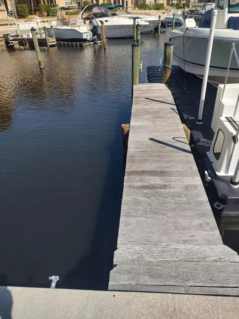 35 Marina Point Pl # C, Palm Coast, FL 32137