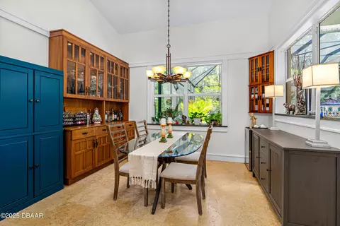 Dining - 3751 Carrick Dr, Ormond Beach, FL 32174 photo 1 of 1