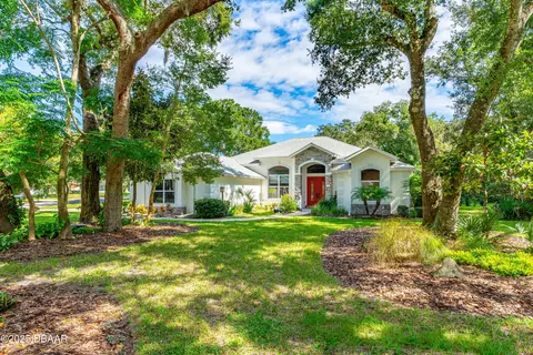3751 Carrick Dr, Ormond Beach, FL 32174