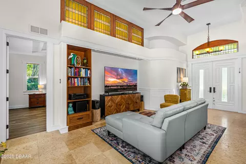Other - 3751 Carrick Dr, Ormond Beach, FL 32174 photo 4 of 10