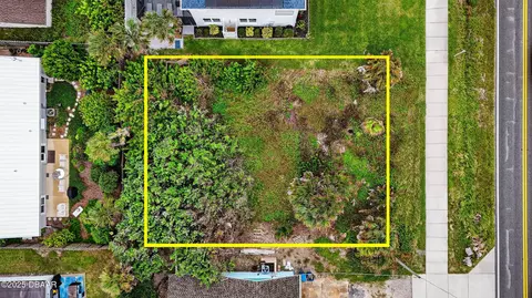 4264 S Atlantic Ave, Wilbur-by-the-sea, FL 32127