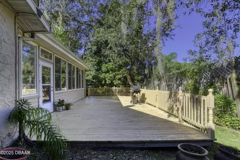 Exterior - 45 Nightingale Ln, Ormond Beach, FL 32174 photo 3 of 5