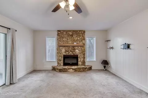 Living - 45 Nightingale Ln, Ormond Beach, FL 32174 photo 6 of 8