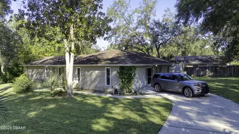 Other - 45 Nightingale Ln, Ormond Beach, FL 32174 photo 2 of 6