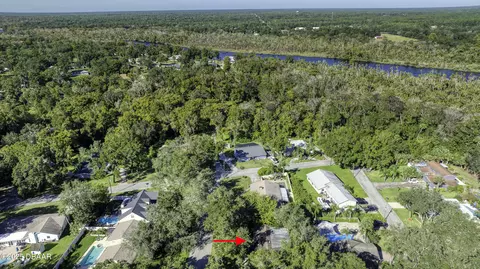 View/Area - 45 Nightingale Ln, Ormond Beach, FL 32174 photo 2 of 3