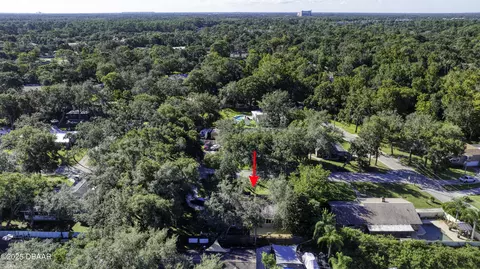 View/Area - 45 Nightingale Ln, Ormond Beach, FL 32174 photo 3 of 3