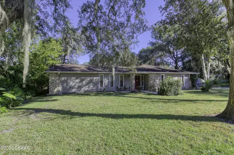 45 Nightingale Ln, Ormond Beach, FL 32174