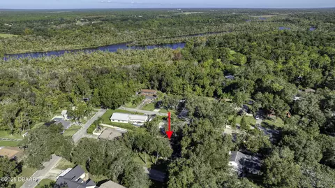 View/Area - 45 Nightingale Ln, Ormond Beach, FL 32174 photo 1 of 3