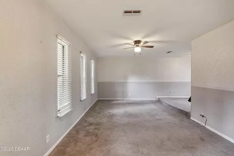 Living - 45 Nightingale Ln, Ormond Beach, FL 32174 photo 1 of 8