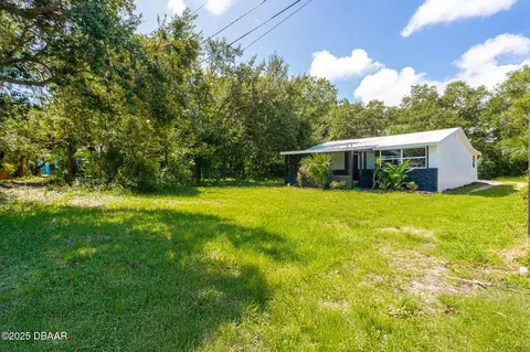 1604 Cypress St, New Smyrna Beach, FL 32168
