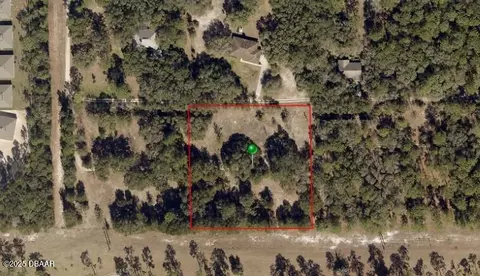 1740 Roos Ln, Deland, FL 32724